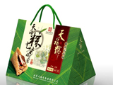 天福号食品