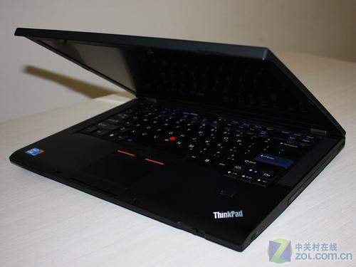 联想ThinkPad T410（2518A28）笔记本