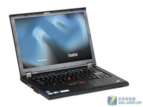 联想ThinkPad T410（2518A28）笔记本